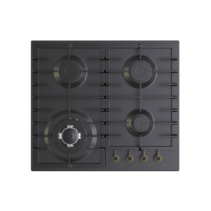 NT-CR50060B antrasit