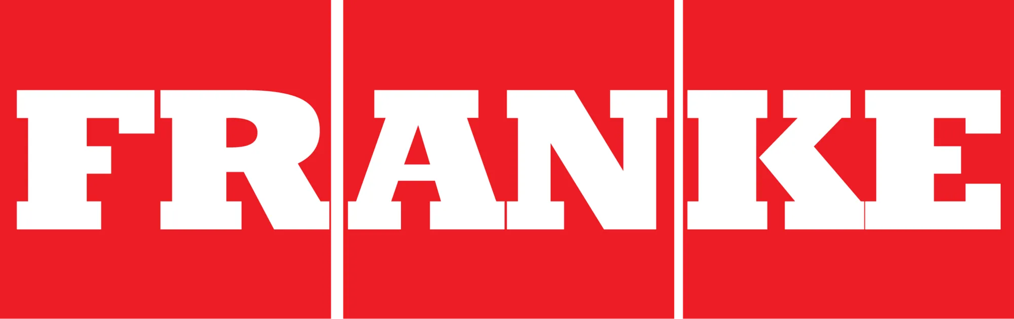 Ankastre Market - Franke