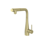 Eridan Arıtmalı Batarya - Altın - Ankastre Market