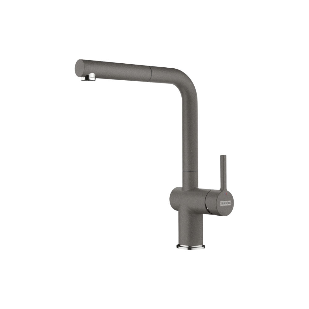 Franke Active Spiralli Batarya