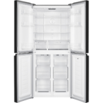 Franke FMD 420 TNF NE E Gardırop Tipi No Frost Buzdolabı - Ankastre Market1