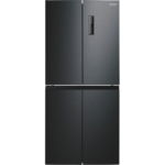 Franke FMD 420 TNF NE E Gardırop Tipi No Frost Buzdolabı - Ankastre Market