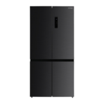 HÄFELE MAXIMA 90cm Solo 4 Kapılı No-Frost 600Litre - Ankastre Market