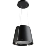 Faber Beat F45 Abajur Davlumbaz - Görsel 3