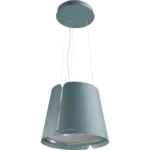 Faber Beat F45 Abajur Davlumbaz