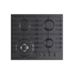 NT-CR50060B antrasit