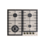 NT-CR50060C fildişi