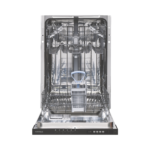 Häfele Vega 45 cm Tam Ankastre Bulaşık Makinesi